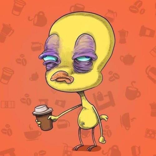 สมาชิกหมายเลข 4002425