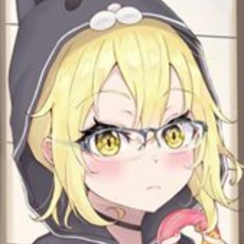 สมาชิกหมายเลข 4077723