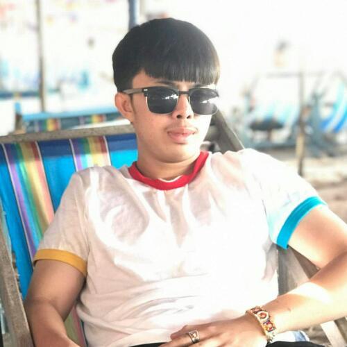 สมาชิกหมายเลข 5588608