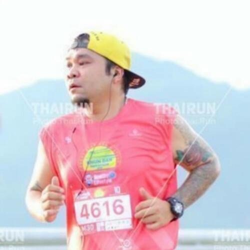 สมาชิกหมายเลข 5588910