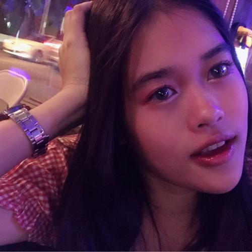 สมาชิกหมายเลข 5588970