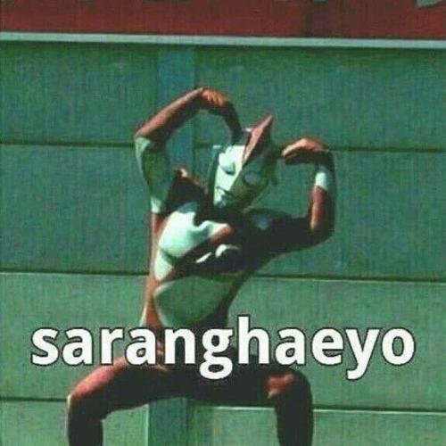 สมาชิกหมายเลข 3402776