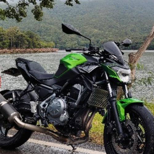 สมาชิกหมายเลข 3867248