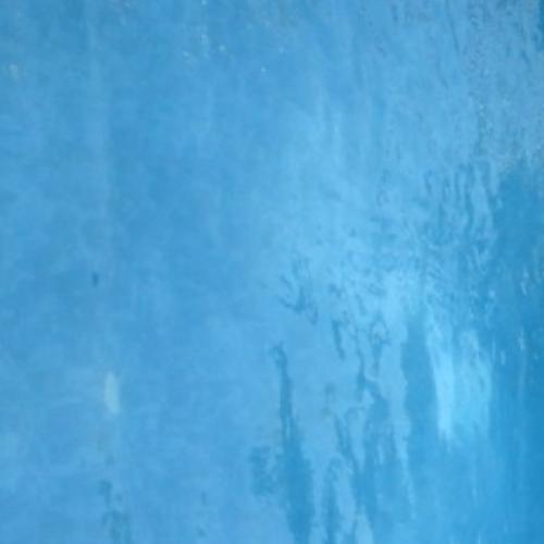 สมาชิกหมายเลข 4145929