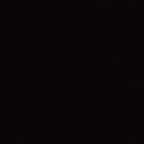 สมาชิกหมายเลข 5622238