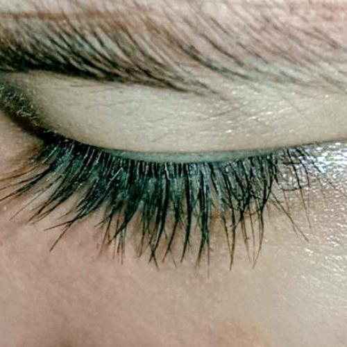 สมาชิกหมายเลข 6151535