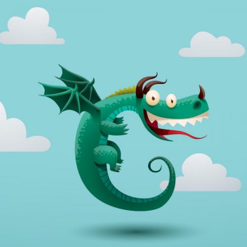 สมาชิกหมายเลข 6151537