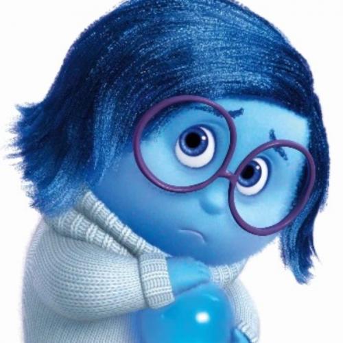 สมาชิกหมายเลข 6151692