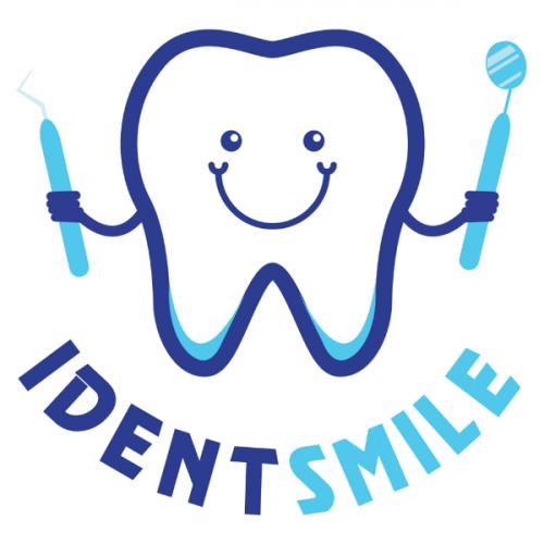 สมาชิกหมายเลข 6151731