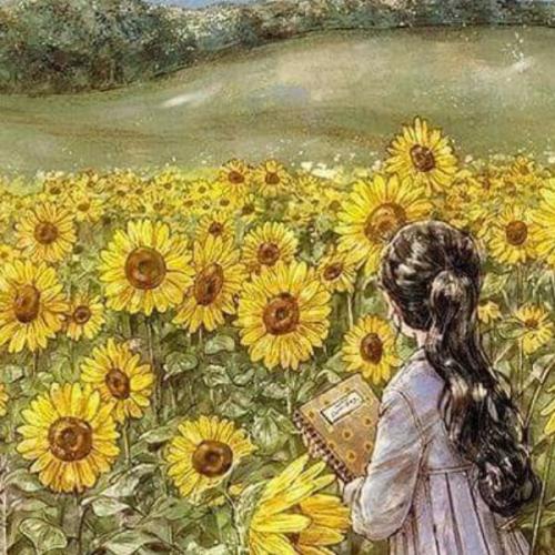 สมาชิกหมายเลข 6151844