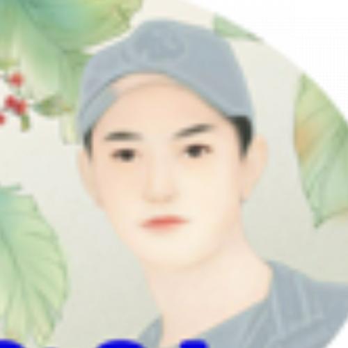 สมาชิกหมายเลข 6151845