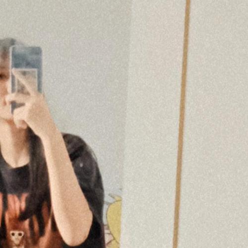 สมาชิกหมายเลข 6152050