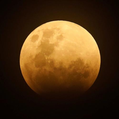 สมาชิกหมายเลข 6152051