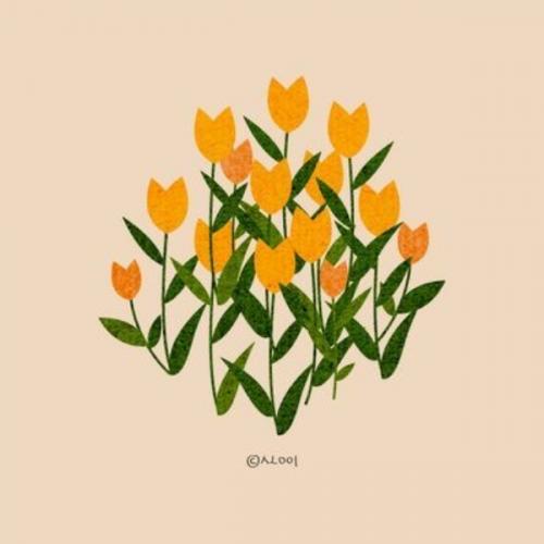 สมาชิกหมายเลข 896003