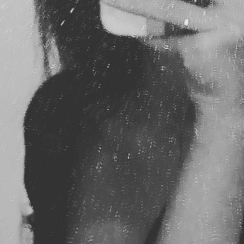 สมาชิกหมายเลข 4325702