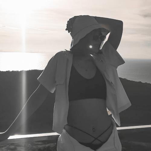 สมาชิกหมายเลข 4974215