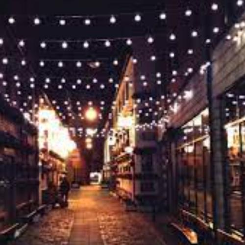 สมาชิกหมายเลข 5488062