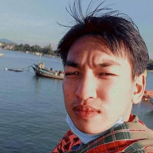 สมาชิกหมายเลข 6779758