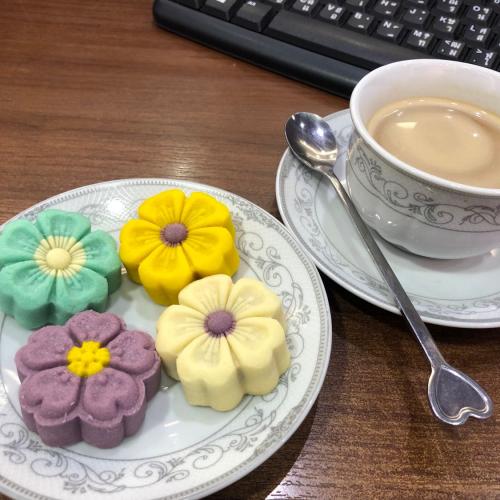 สมาชิกหมายเลข 6779842