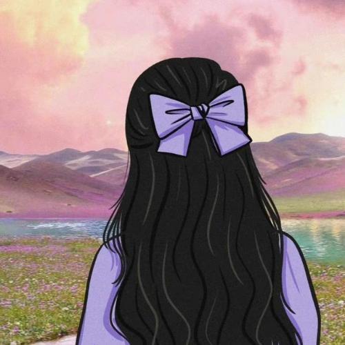 สมาชิกหมายเลข 4949603