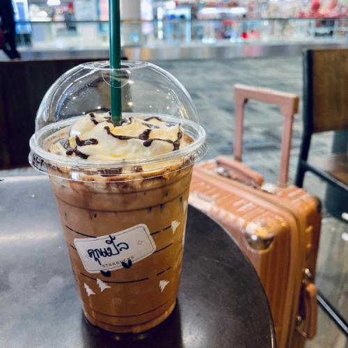 สมาชิกหมายเลข 7537520