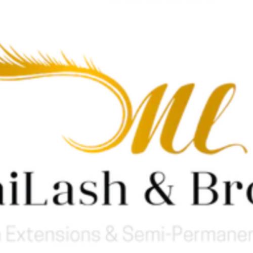 สมาชิกหมายเลข 7551337