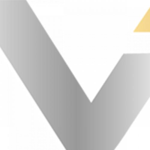 สมาชิกหมายเลข 7551569