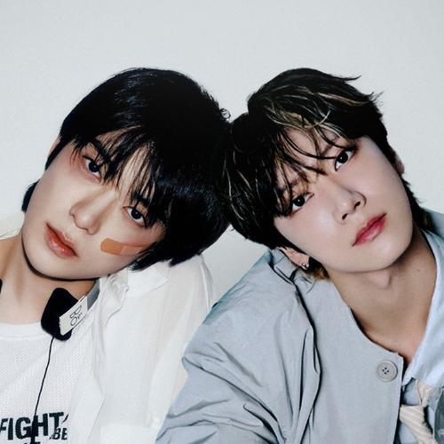 สมาชิกหมายเลข 6338596