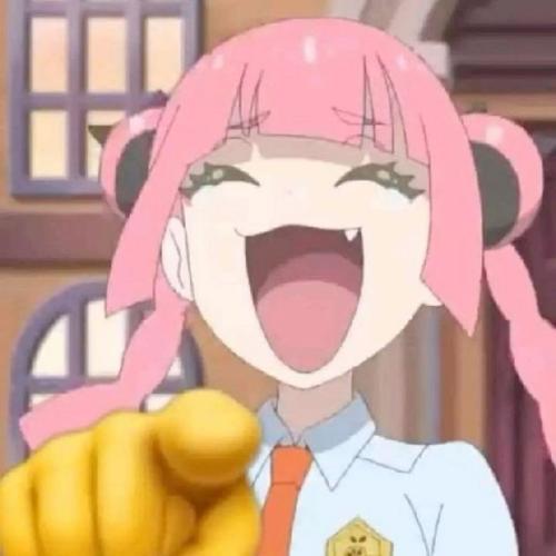 สมาชิกหมายเลข 7546746