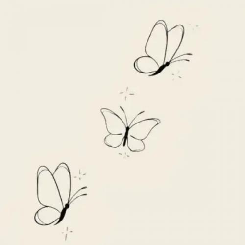 สมาชิกหมายเลข 8051756