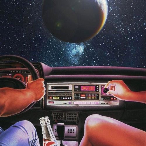 สมาชิกหมายเลข 8464724