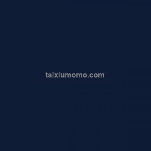 สมาชิกหมายเลข 8464809