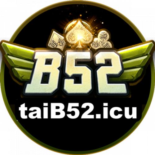 สมาชิกหมายเลข 8464984