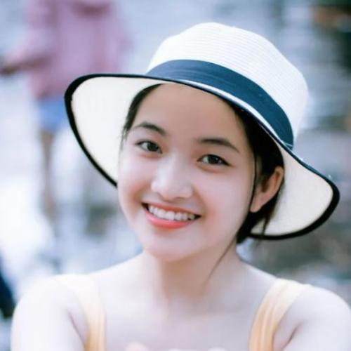 สมาชิกหมายเลข 8465033