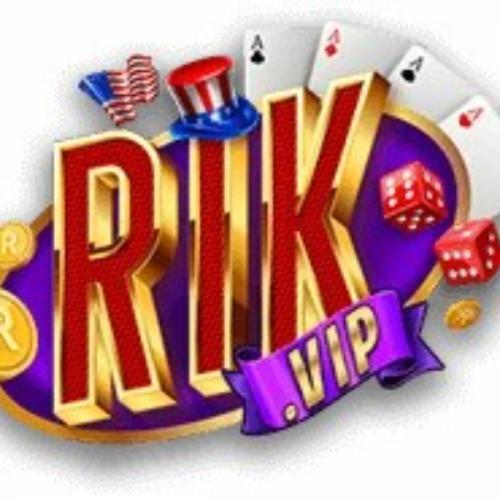 สมาชิกหมายเลข 8465038