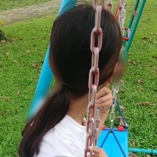 สมาชิกหมายเลข 8465156