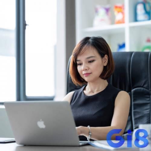 สมาชิกหมายเลข 8465186