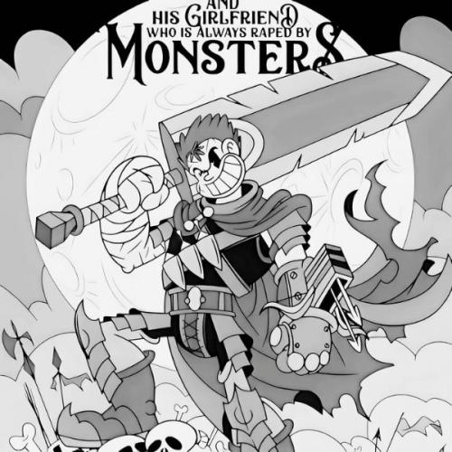 สมาชิกหมายเลข 8465557