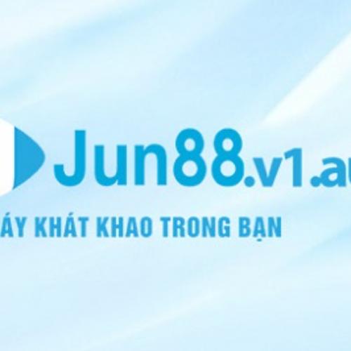 สมาชิกหมายเลข 8465595