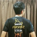 สมาชิกหมายเลข 1106806