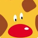 สมาชิกหมายเลข 1473172