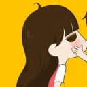 สมาชิกหมายเลข 2938516