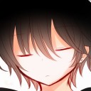 สมาชิกหมายเลข 3378528