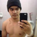 สมาชิกหมายเลข 3994112