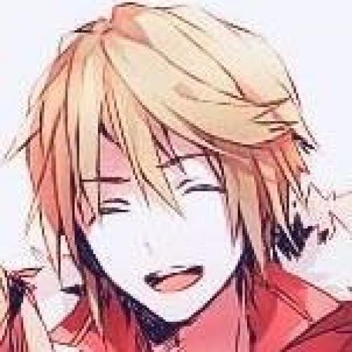 สมาชิกหมายเลข 3994173