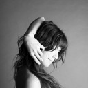 สมาชิกหมายเลข 3994205