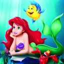 สวยฝุ่นตลบ นั่งกินตะขบกับมะขาม