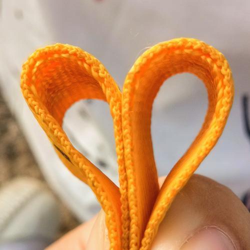 สมาชิกหมายเลข 4024676