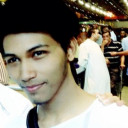 สมาชิกหมายเลข 4309495