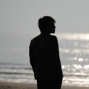 สมาชิกหมายเลข 4425409